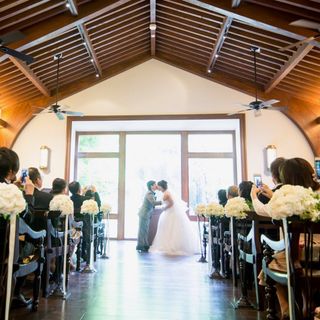 chobi.wedding0722さんの写真