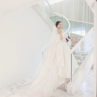 ymg__wさんの写真