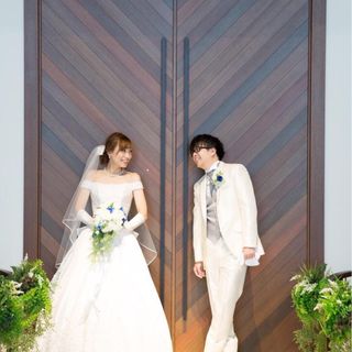 mamf_0902さんの写真