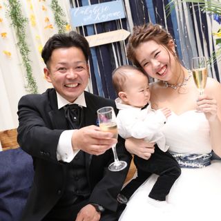 nagi.0411さんの写真