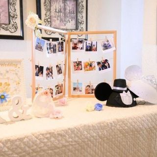 s_125_wさんの写真