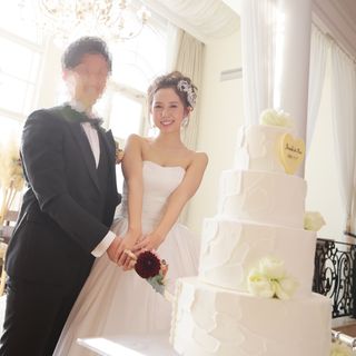rui_wedding1107さんの写真