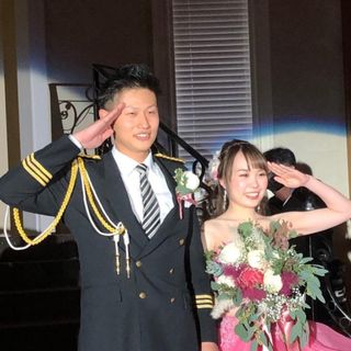 chikaknさんの写真