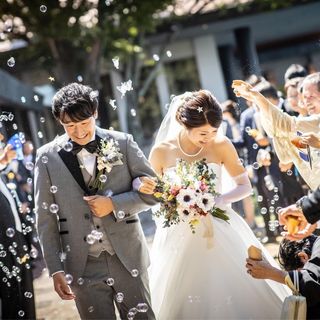 chieko0915さんの写真