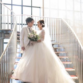 y0413wdさんの写真