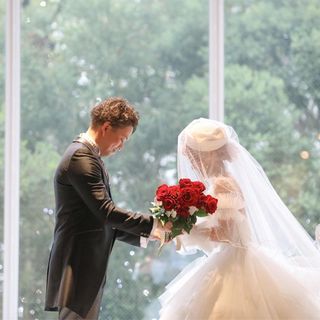 7_moiiotさんの写真