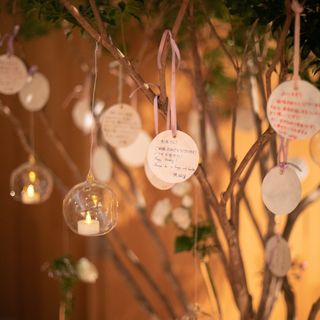 merissa_wdさんの写真