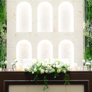 rk_wedding_1003さんの写真