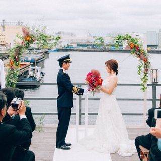 mop123さんの写真