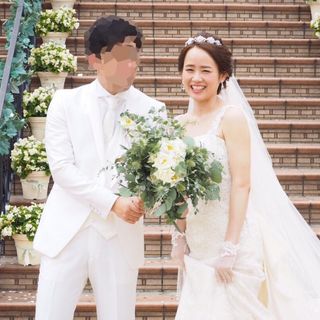 20.1907sfさんの写真