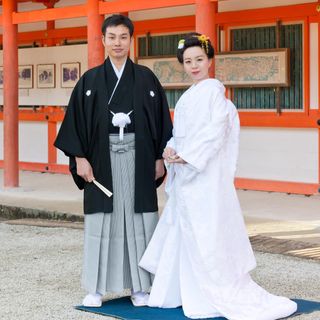 i94oweddingさんの写真