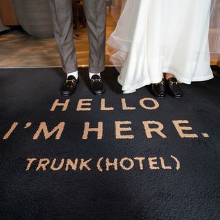 ______20112さんの写真