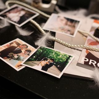 chihiron99_wdさんの写真