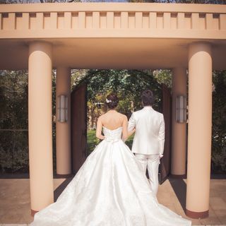 yt__wd0314さんの写真