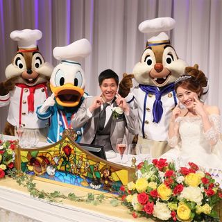 s.ftw0518さんの写真