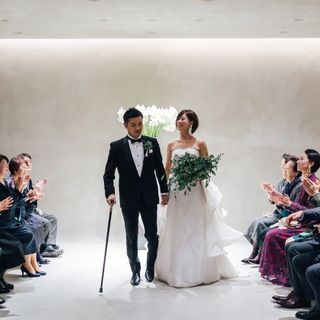 hideyukiayano_weddingさんの写真