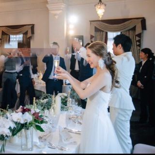 ant.wdさんの写真