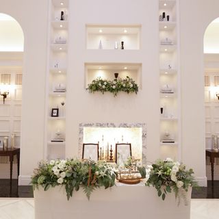 maa_wedding620さんの写真