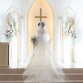 ttns_wdacさんの写真