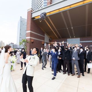 jy_1128_wdさんの写真