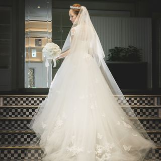 mdk1013weddingさんの写真