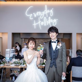 yu____21.924さんの写真