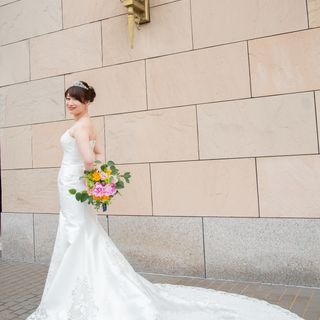 tanayo0826さんの写真