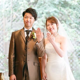 いつみさんの写真