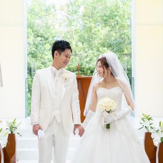 chihiroさんの写真