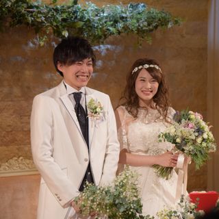 my.mna.kさんの写真