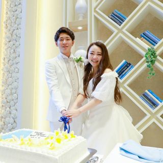 we.0714さんの写真