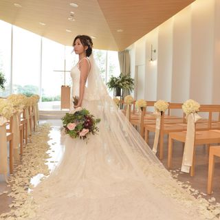 momorinascereさんの写真