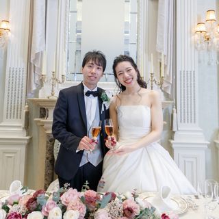 ywd20201031さんの写真