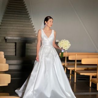 yameeeechamさんの写真