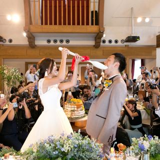 Natsuki☻♡さんの写真