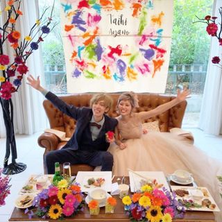 at.chebさんの写真