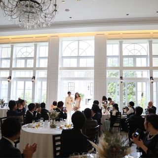 hiro6_xxさんの写真