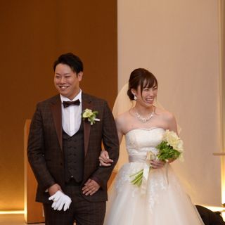 w.d.a.c.sさんの写真