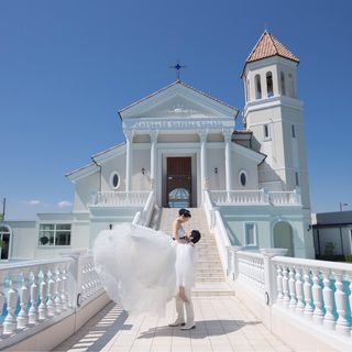 wd_misaki30さんの写真