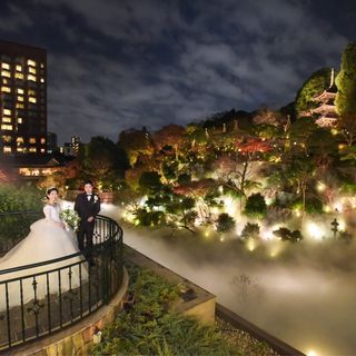 anya_weddingstoryさんの写真