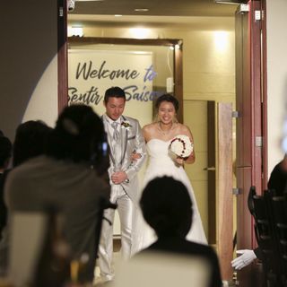 mrmr9422さんの写真