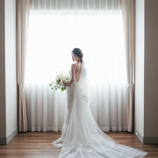 tyclc_wdさんの写真