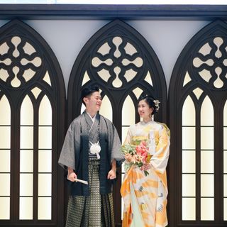 nachi___0210さんの写真