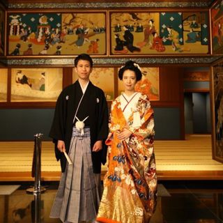 K.Suyasuyaさんの写真