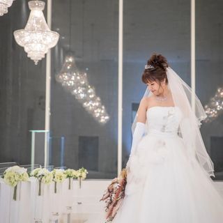 wd.anje0703さんの写真