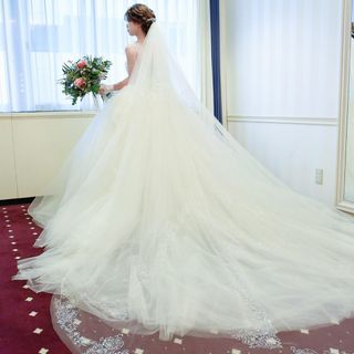 s12h_weddingramさんの写真