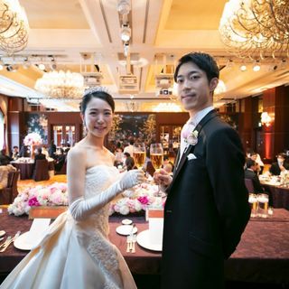 k.wd.620さんの写真