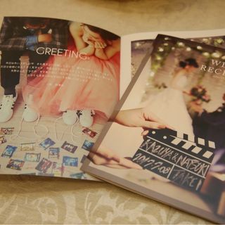 ny0708wedding さんの写真