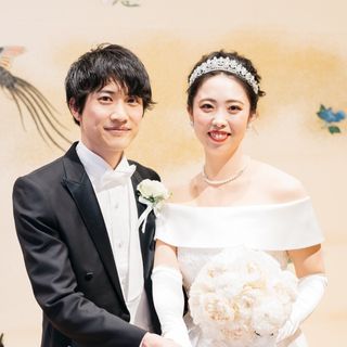 ohr__xmcさんの写真