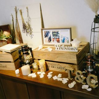 chiibou1996さんの写真